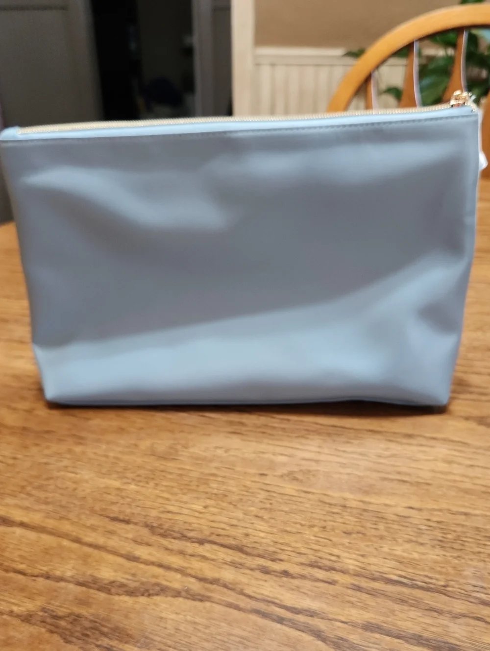 Jessica Simpson Cosmetic Bag/Wristlet